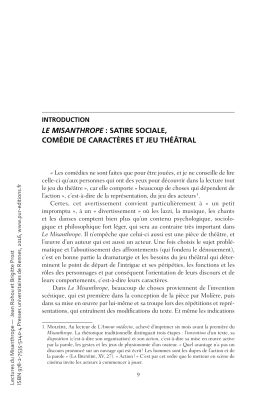 Introduction (Fichier pdf, 184 Ko)