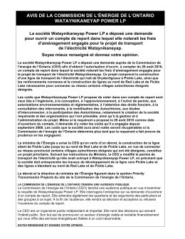 NoA_Wataynikaneyap Power LP_fr_20161019