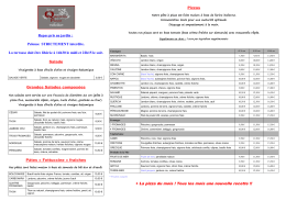 télécharger la carte complète