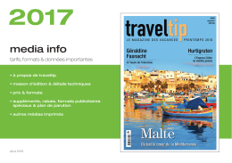 media info - aboutTravel