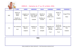 menu-octobre