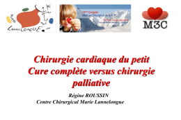 Lire la suite