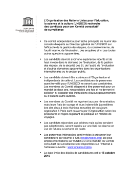 Téléchargez l`appel!