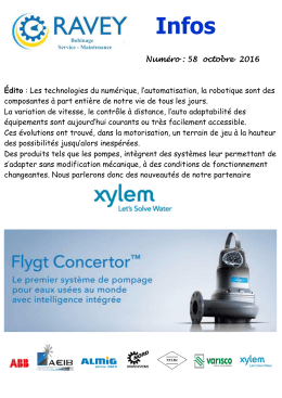 Télécharger