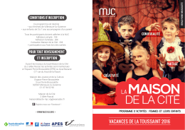 maison - Villeneuve-la