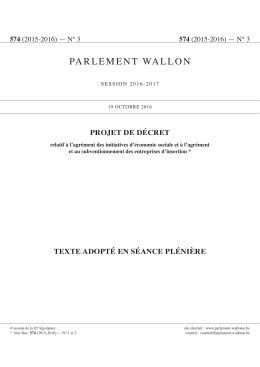 (2015-2016)  - Recherche plein texte