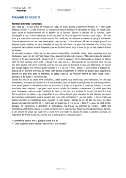 T&eacute;l&eacute;chargement - Enseigner le fran&ccedil;ais avec TV5MONDE