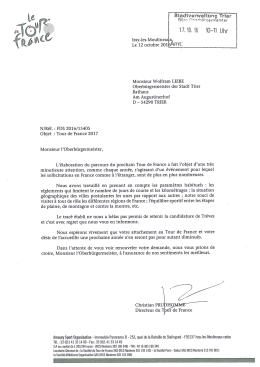 Page 1 (a / \\ CÓ Issy-les-Moulinea F-5::- - |