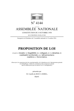 4144-i-1428-PPL-Rocca Serra-DCT_publication