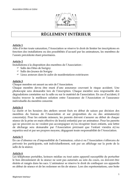 T&eacute;l&eacute;charger - Dr&ocirc;les en sc&egrave;ne