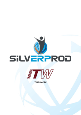 D&eacute;couvrez l`int&eacute;gralit&eacute; du t&eacute;moignage