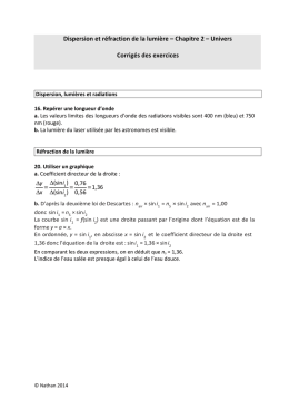 Télécharger