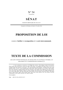 "pastill&eacute;" au format PDF