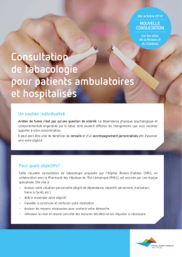 T&eacute;l&eacute;charger - H&ocirc;pital Riviera