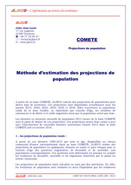 m&eacute;thodo_proj