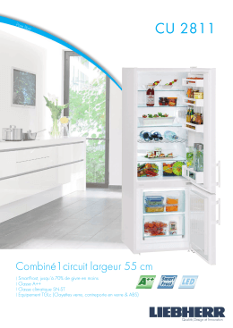 Télécharger la fiche produit