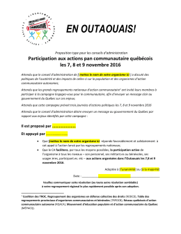 cliquez-ici, cliquez-ici