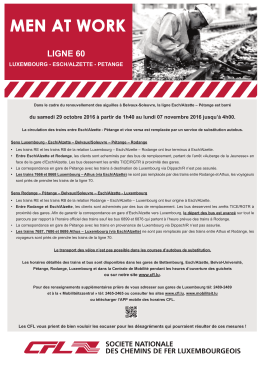 Affiche Ligne 60 29.10-07.11.2016 (2e version)_Mise en page 1
