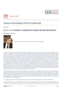 lire l`article