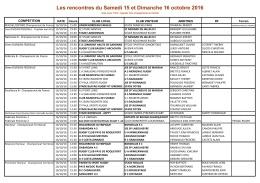 transfo verso 641 - Comit&eacute; Territorial de Rugby de C&ocirc;te D`Argent