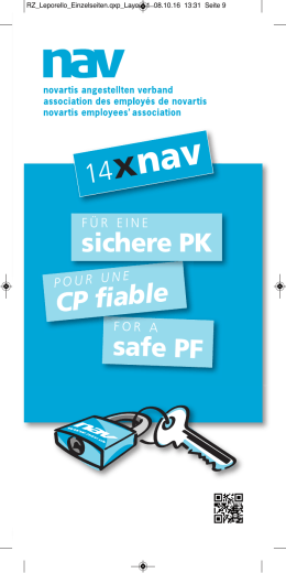 14xnav
