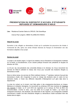 sur ce PDF - Universit&eacute; Lille 1
