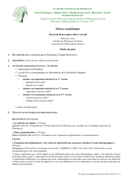T&eacute;l&eacute;charger le document (format pdf - 477 Ko)