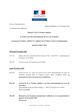 T&eacute;l&eacute;chargement (PDF - 291.23 Ko)
