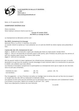 lettre-champgru-2016 - Club Equestre de Bulle