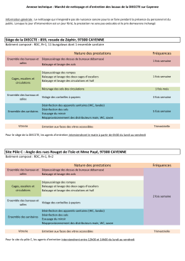 annexe_nature_et_frequence_des_prestations_vf