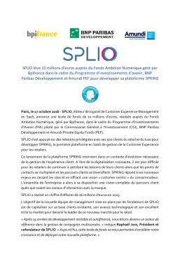 Francais - Bpifrance