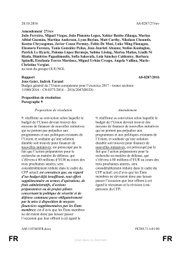 20.10.2016 A8-0287/27/rev Amendement 27/rev Jo&atilde;o Ferreira