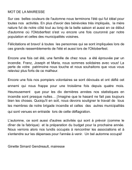 suite - Notre-Dame-de
