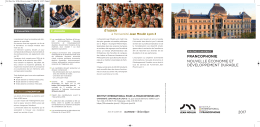 Mise en page 1