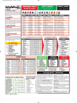 Mise en page 1