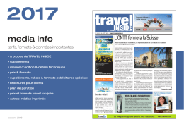 media info - aboutTravel