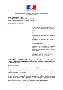Consulter (PDF, 53 ko)