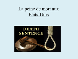 T&eacute;l&eacute;charger