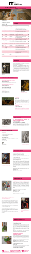 Lettre d`information - octobre 2016 901.48 ko | PDF