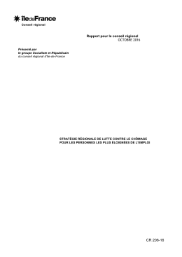 cr-206-16_niche-ps-contre-le-chomage - Elu