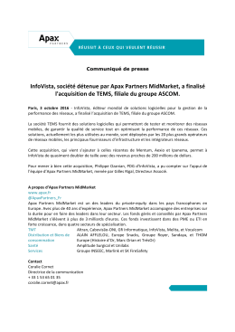 16-10-03 Infovista Tems pdf