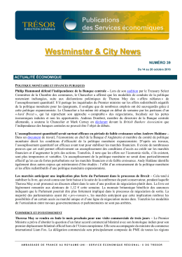 T&eacute;l&eacute;charger le document ((2016-10