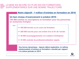 Téléchargement (133.8 ko) - Ministère du Travail, de l`Emploi, de la