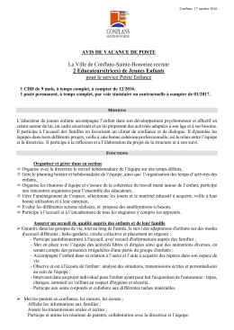 T&eacute;l&eacute;charger - Conflans-Sainte