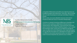 Colloque 20 janvier Del