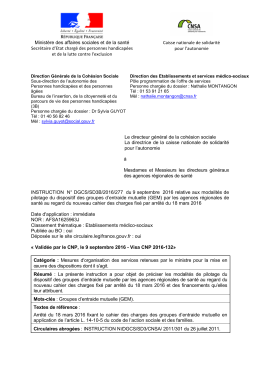 Consulter (PDF, 402 ko) - Circulaires.gouv.fr