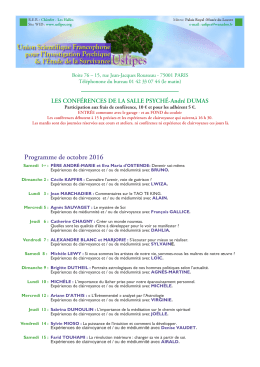 T&eacute;l&eacute;charger au format pdf