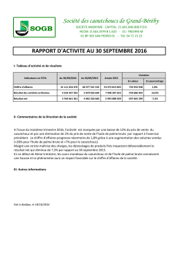 T&eacute;l&eacute;charger le document