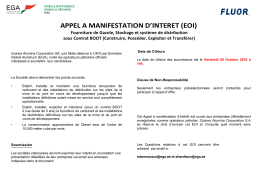 T&eacute;l&eacute;charger (PDF, Inconnu)