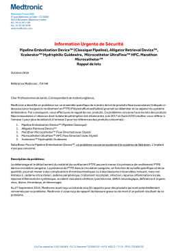 courrier ci-joint (20/10/2016)